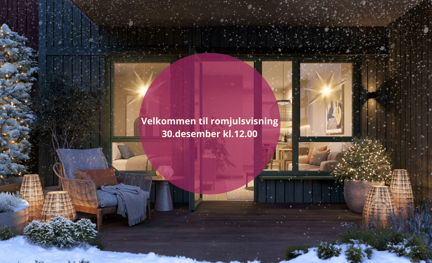 Et bilde som er lagt til i innlegget.